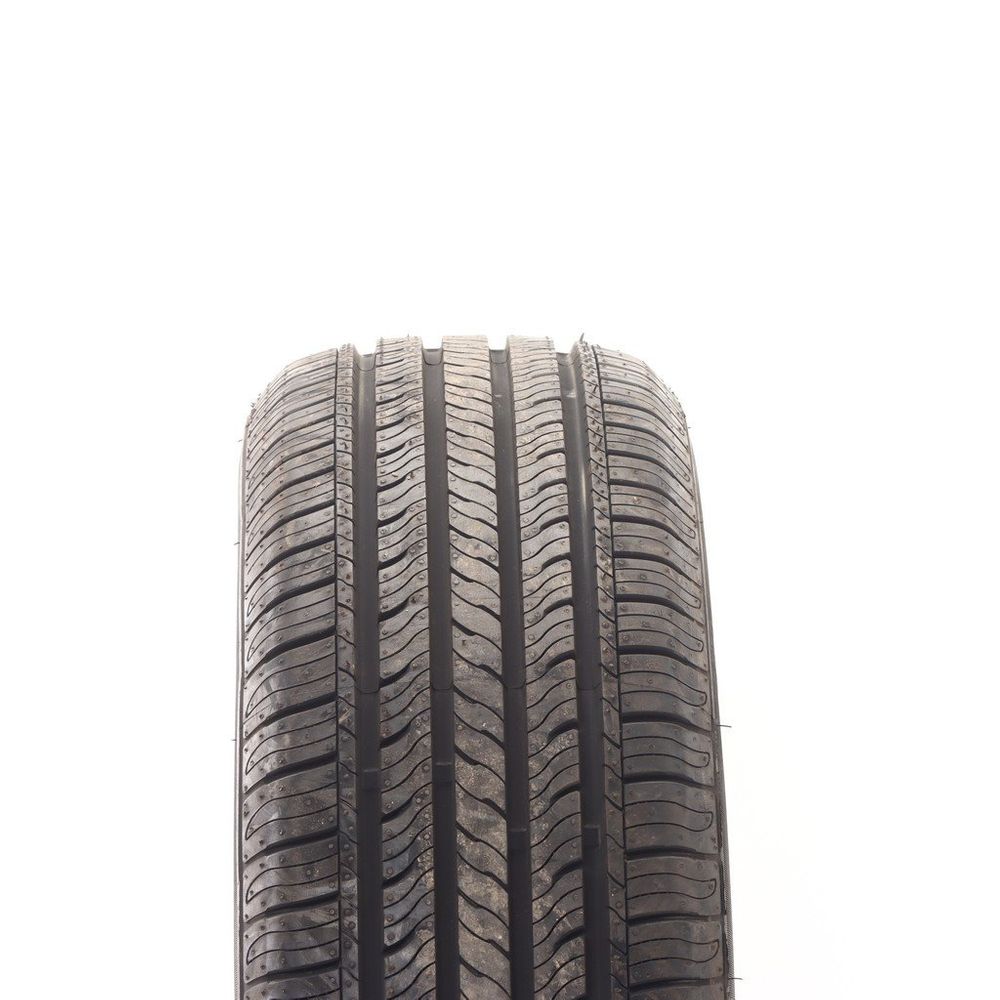 New 215/65R16 Paragon Tour A/S 98T - Image 2