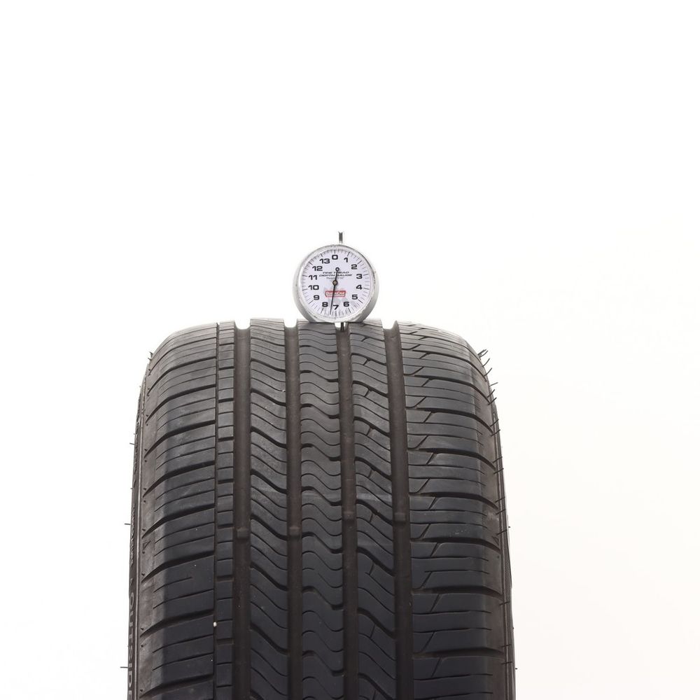 Used 205/55R16 GT Radial Maxtour LX 91V - 7/32 - Image 2