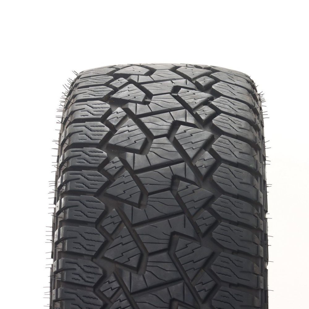 Used LT 275/55R20 Gladiator XComp AT 120/117S E - 14/32 - Image 2