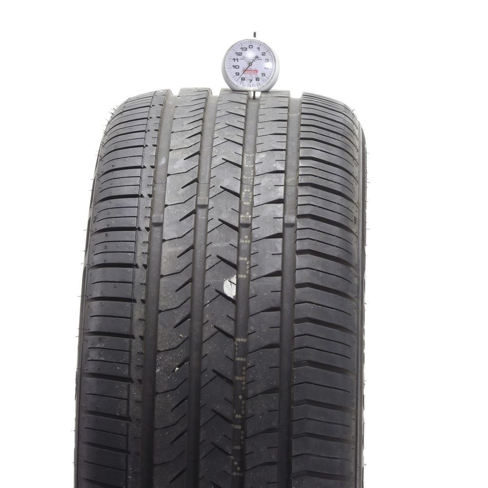 Used 235/45R18 Leao Lion Sport 3 98Y - 8.5/32 - Image 2