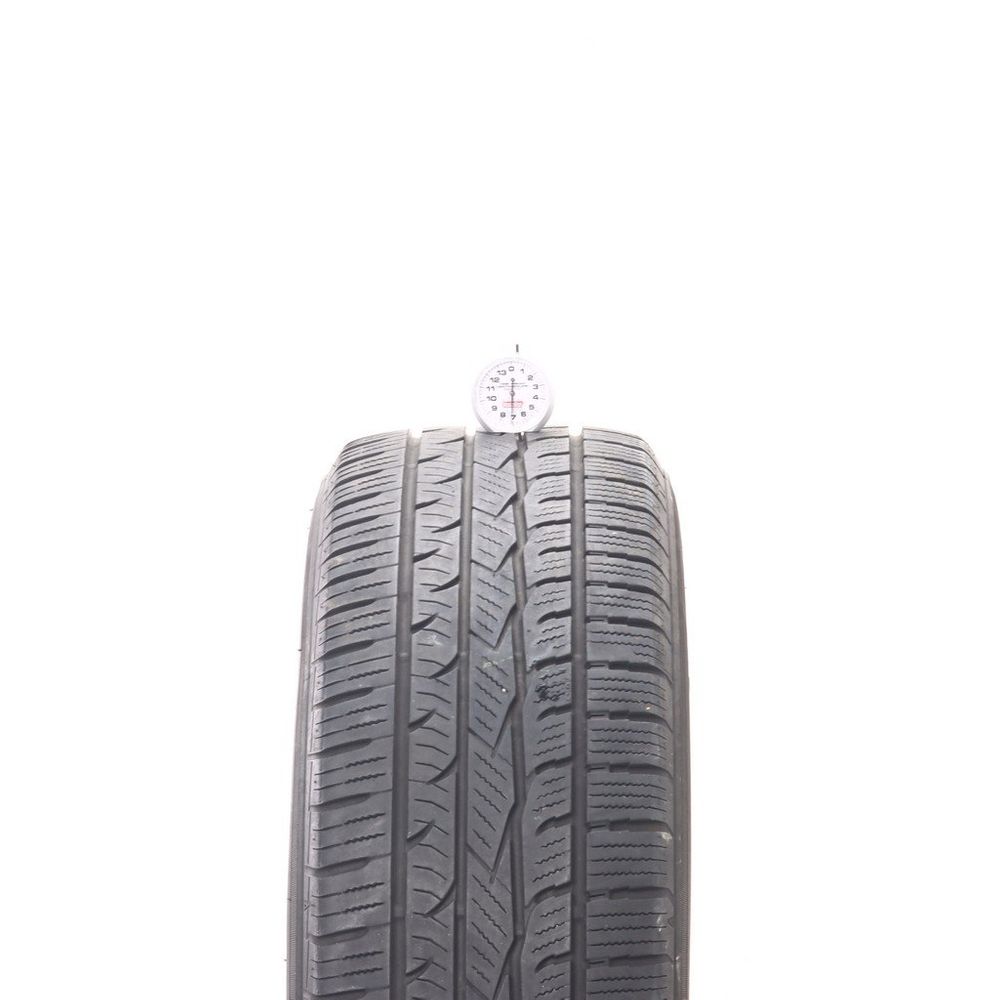 Used 225/60R17 Big O Legacy AS Plus 99H - 7/32 - Image 2