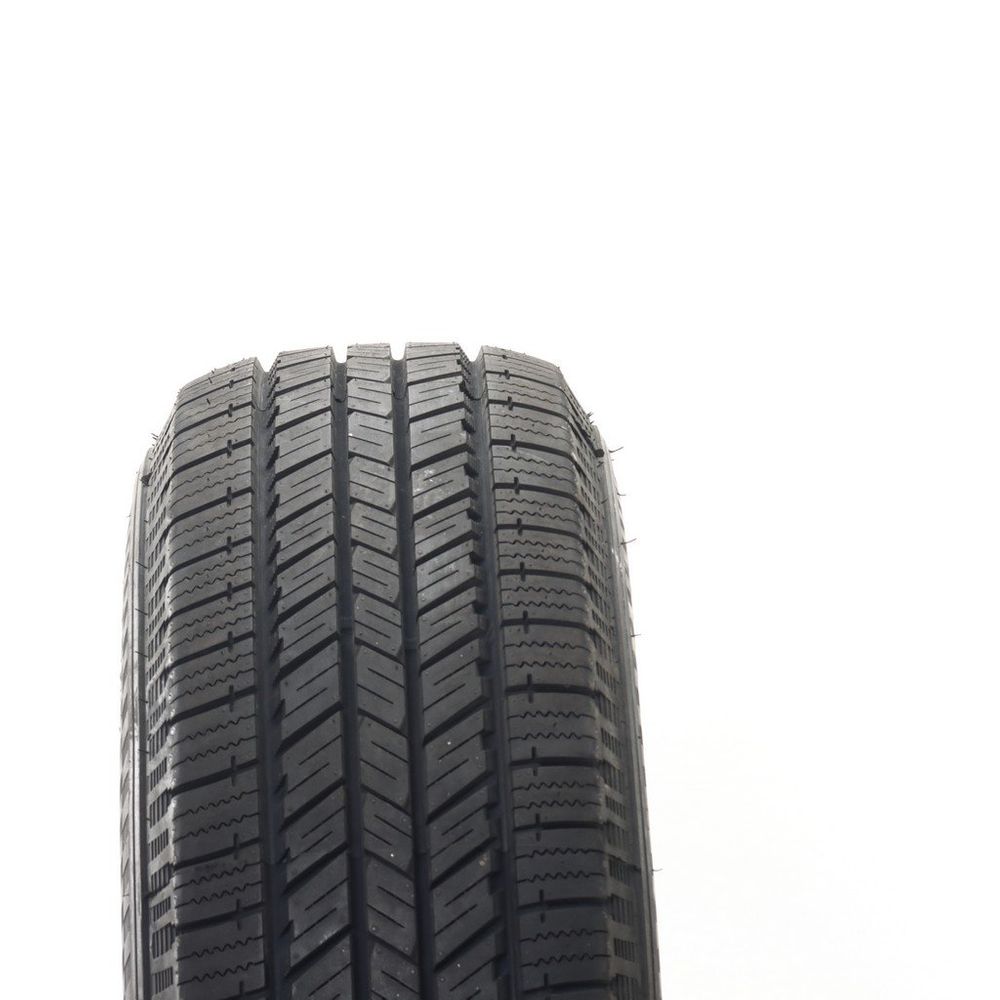 Driven Once 235/70R16 Paragon Tour CUV 106T - 10/32 - Image 2