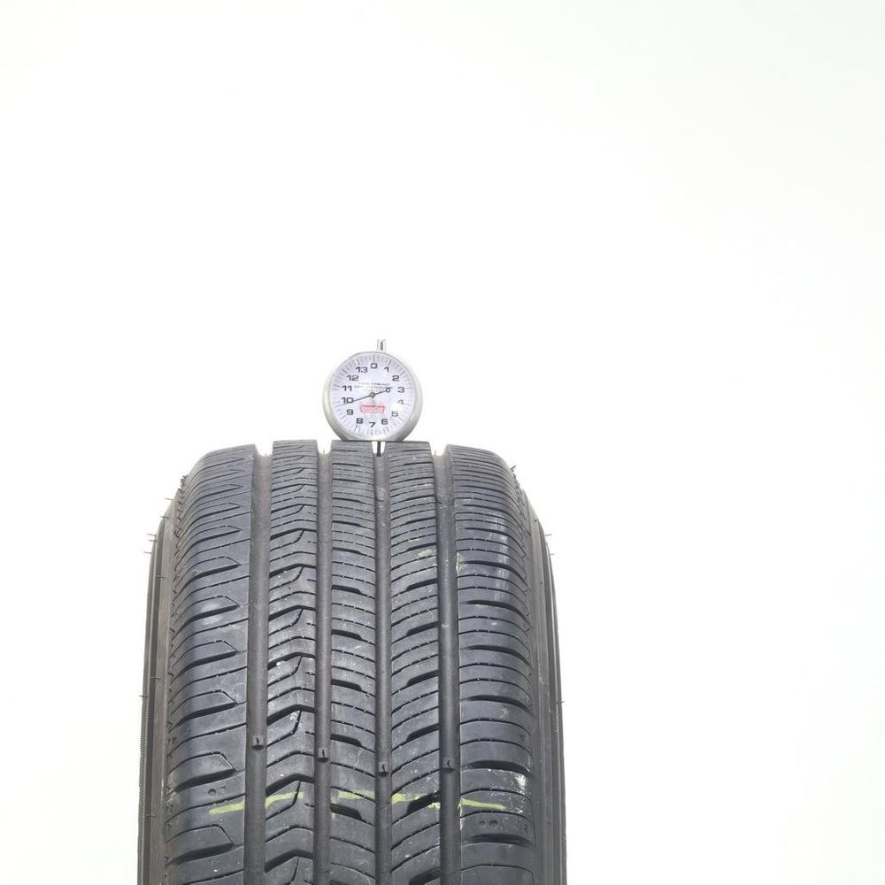 Used 205/70R16 Hankook Kinergy PT 97H - 9.5/32 - Image 2