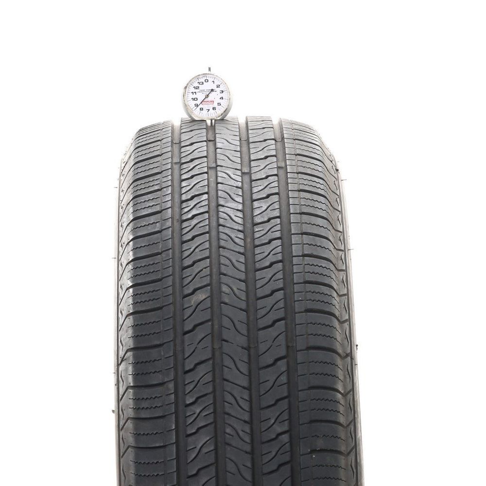 Used 245/75R16 Arisun Aresta ZG02 111T - 8.5/32 - Image 2