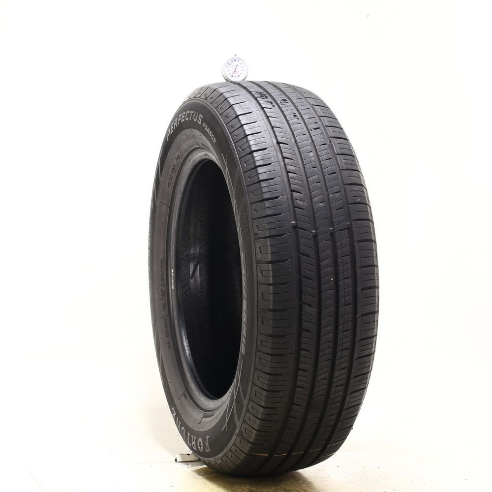 Used 235/65R18 Fortune FAR602 106H - 8/32 - Image 1