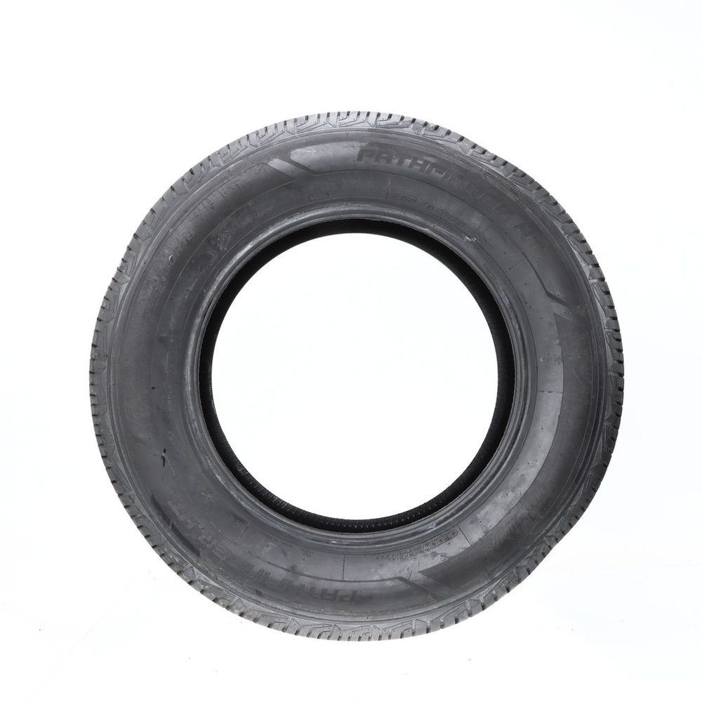 Driven Once 265/60R18 Pathfinder HT 110T - 11/32 - Image 3