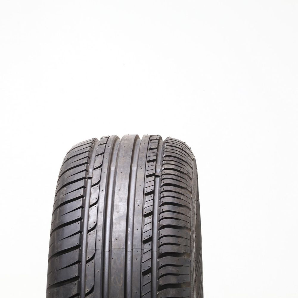 Driven Once 225/65R18 Federal Couragia FX 103H - 9.5/32 - Image 2