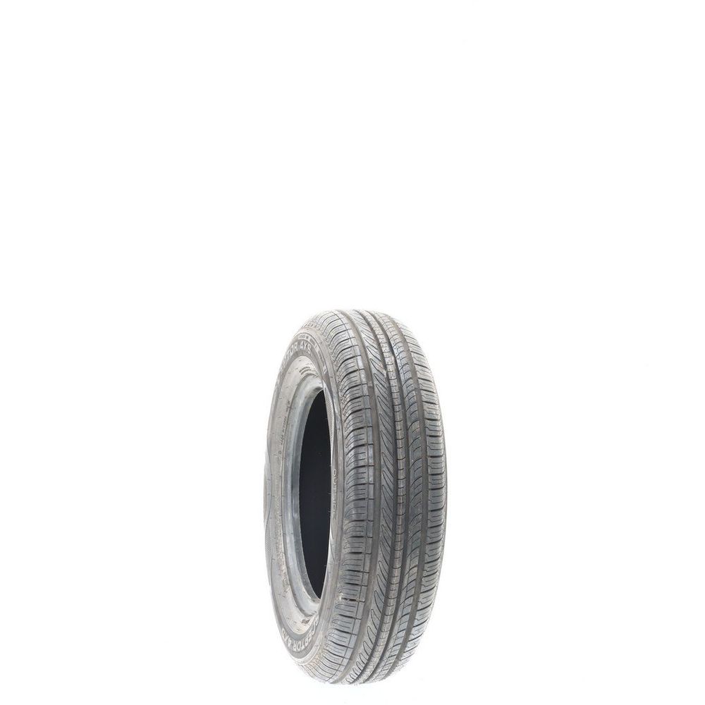 Driven Once 175/70R13 Sceptor 4XS 82T - 9/32 - Image 1