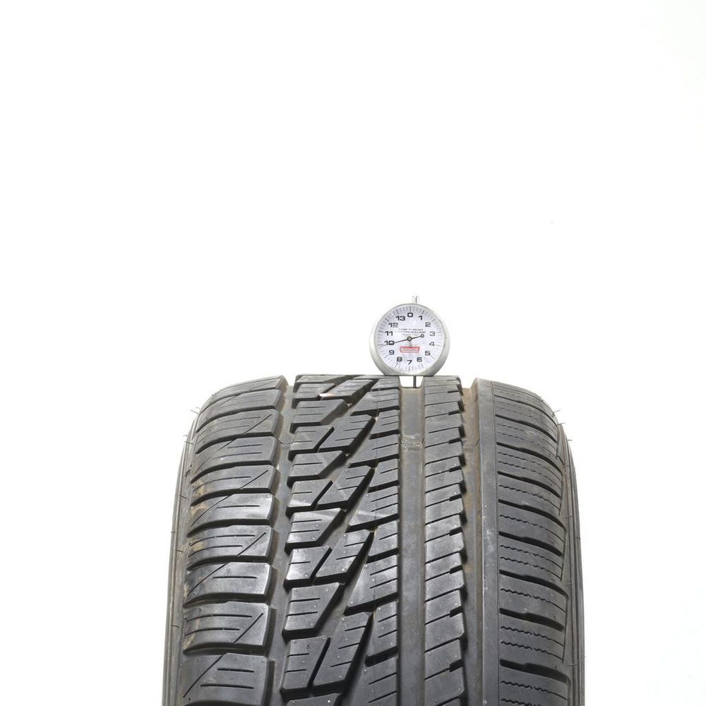 Used 245/50R16 Falken Ziex ZE950 A/S 97H - 9.5/32 - Image 2