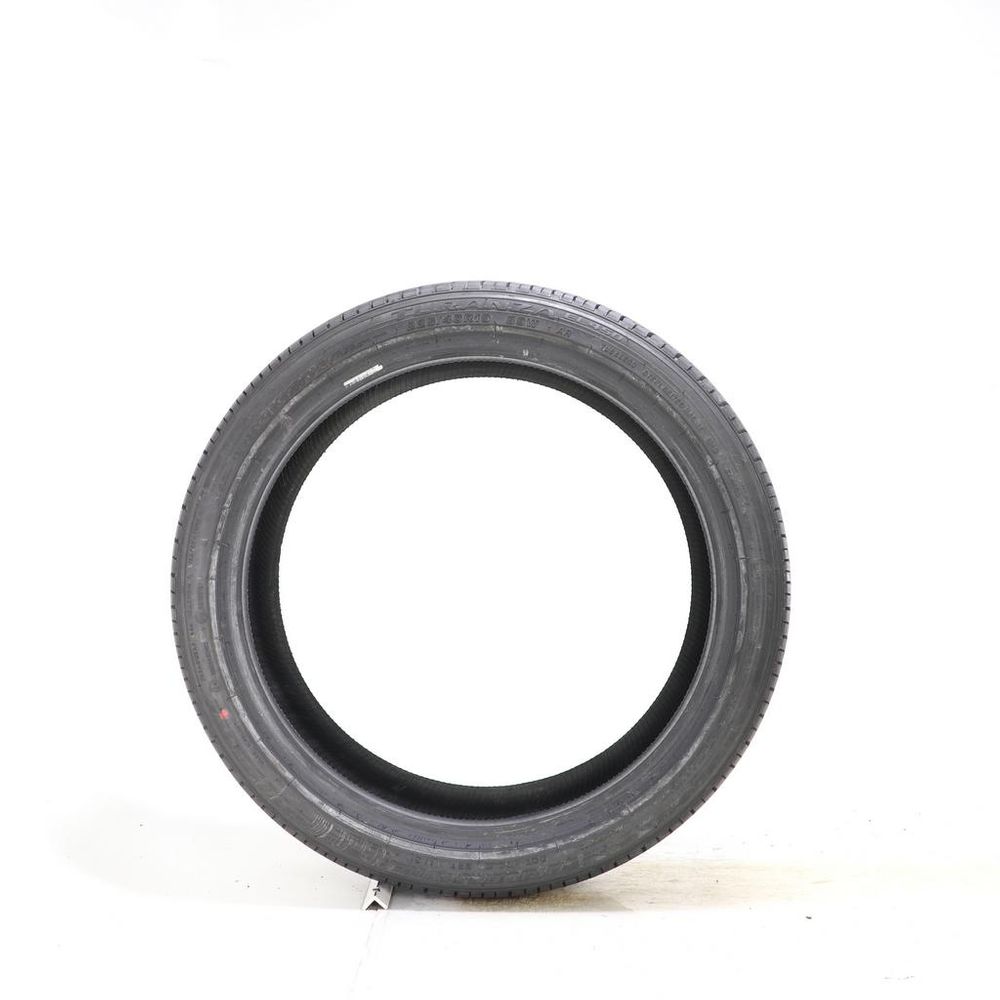New 225/40R19 Bridgestone Turanza EL450 AR RFT 89W - 10/32 - Image 3