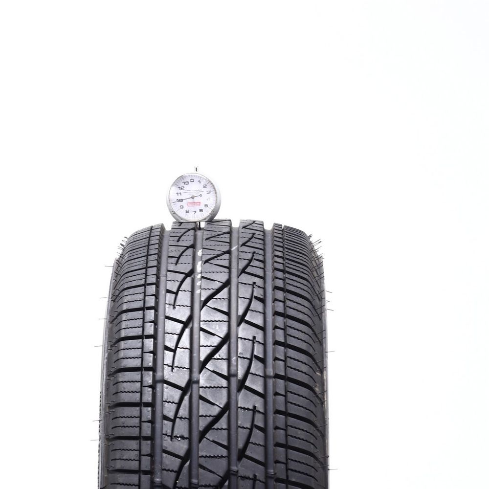 Used 215/70R16 Firestone Destination LE3 100H - 10/32 - Image 2