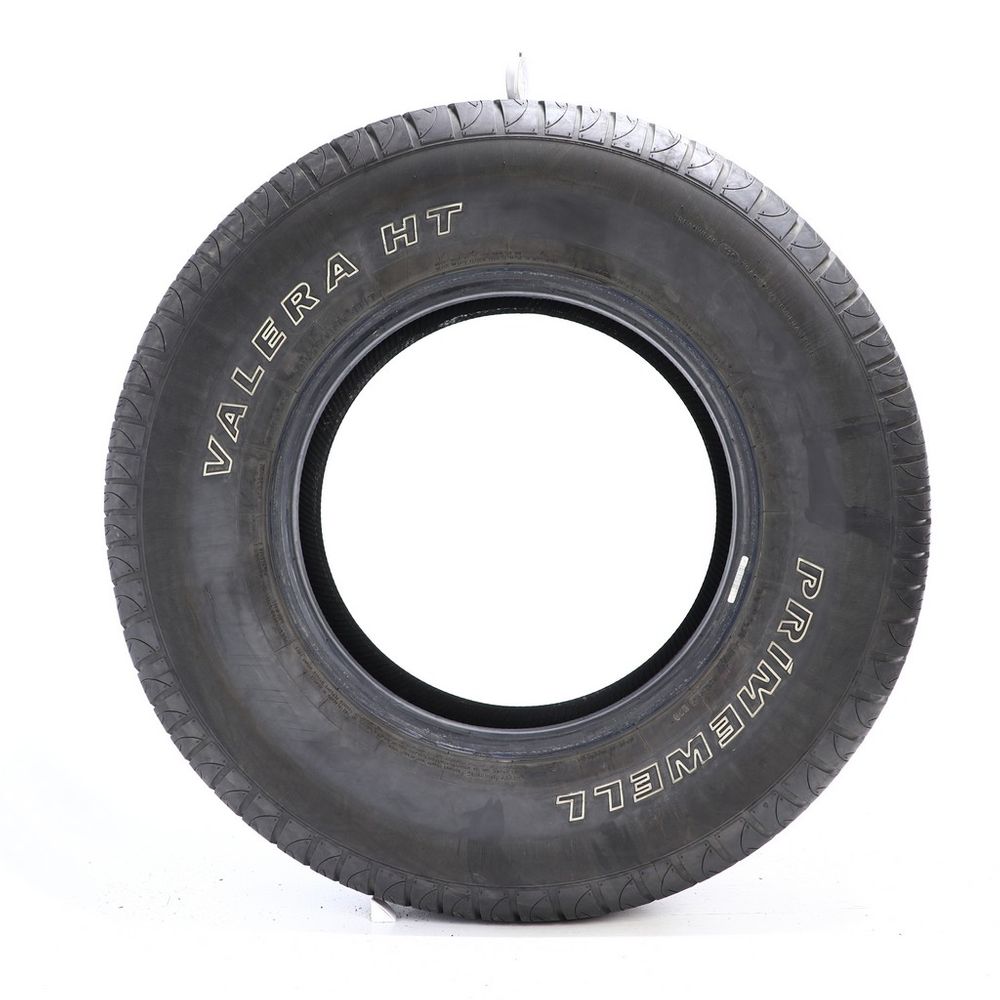 Used 265/70R16 Primewell Valera HT 111T - 6.5/32 - Image 3