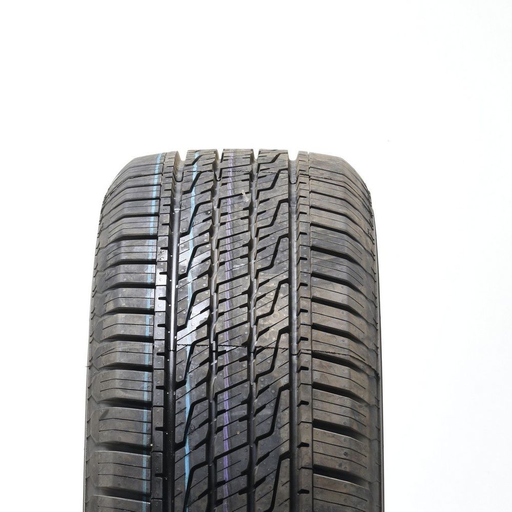 New 245/65R17 General Grabber STX2 107T - 12.5/32 - Image 2