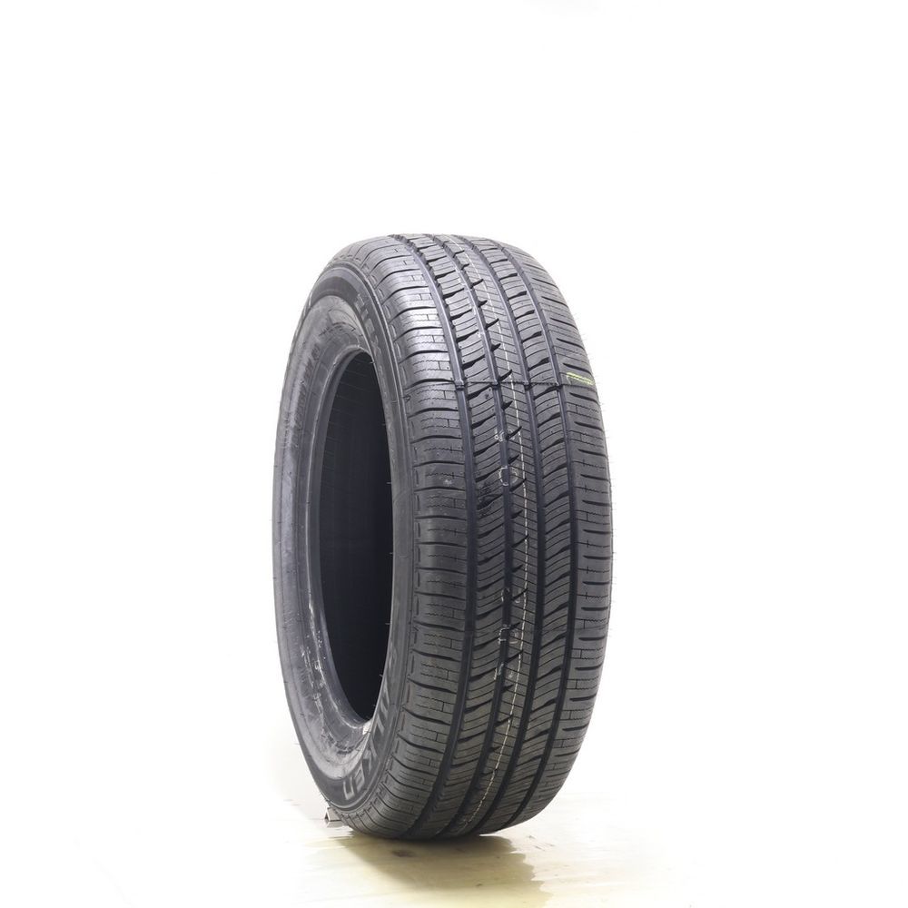 New 225/60R17 Falken Ziex CT60 A/S 99V - 10/32 - Image 1