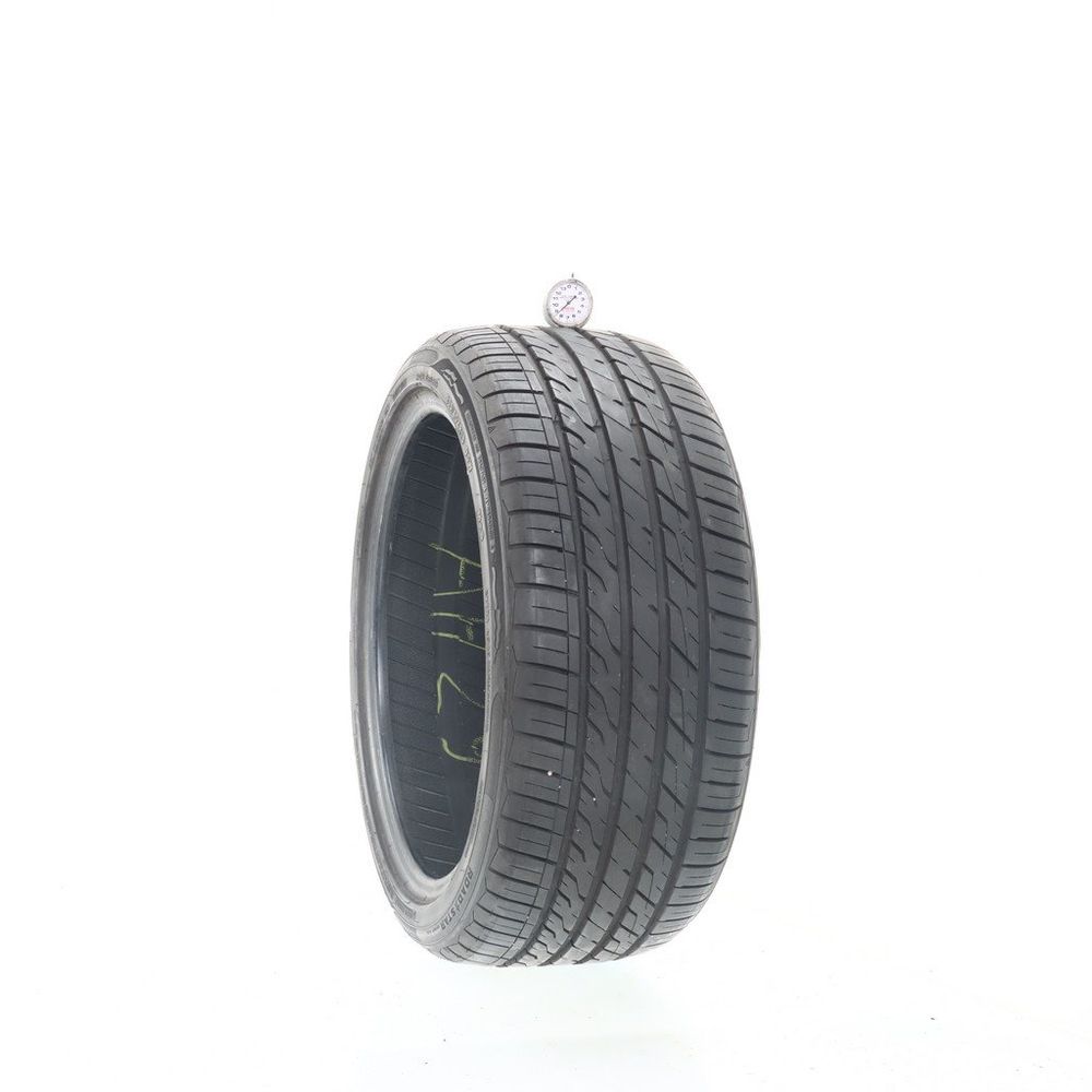 Used 235/40ZR18 American Roadstar Sport A/S 95W - 8.5/32 - Image 1