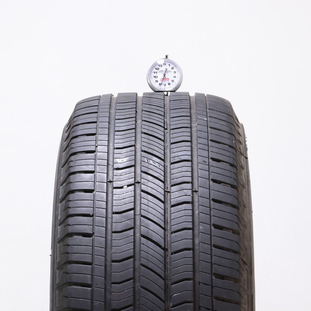 Used 265/65R18 Michelin Energy Saver AS 112T - 7.5/32 - Image 2