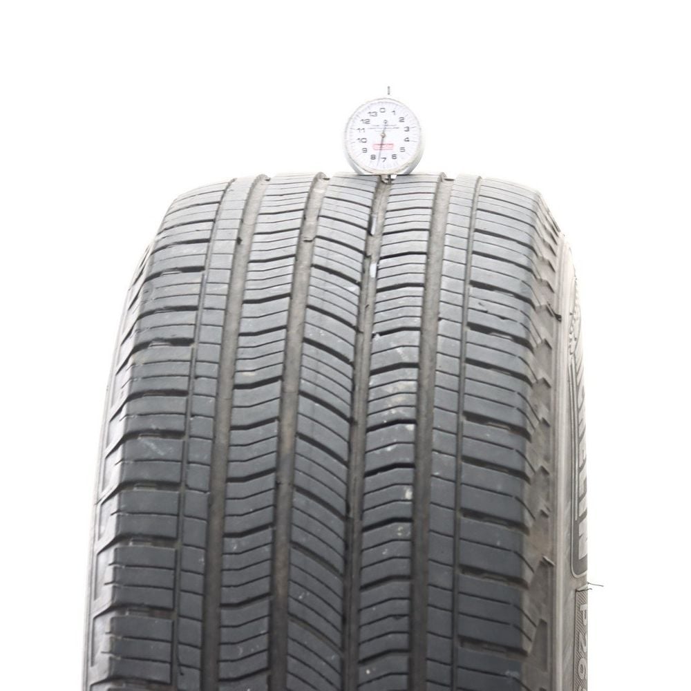 Used 265/65R18 Michelin Energy Saver AS 112T - 7.5/32 - Image 2