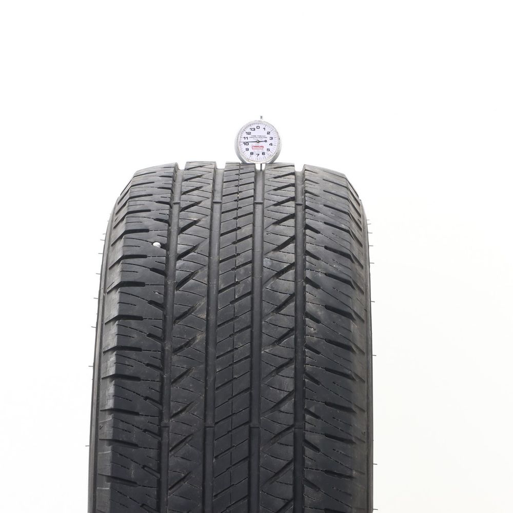 Used 265/50R20 Cooper Evolution HT2 111T - 10/32 - Image 2