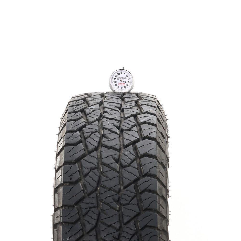 Used 225/75R16 Hankook Dynapro AT2 Xtreme 108T - 11/32 - Image 2