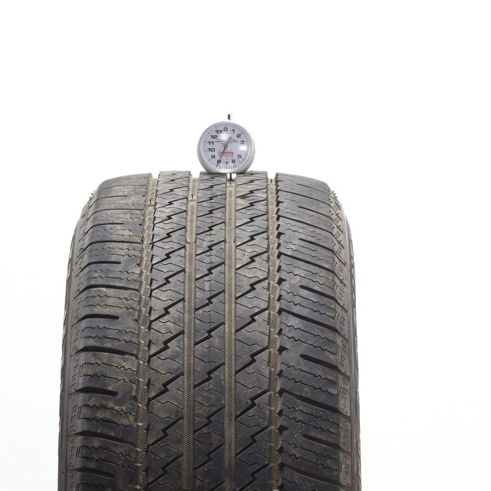 Used 245/55R19 Multi-Mile Wild Country HRT 103H - 8/32 - Image 2