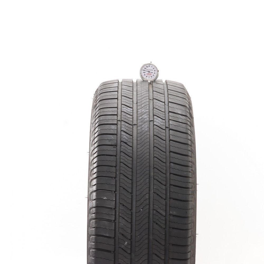 Used 255/55R20 Michelin Defender 2 110H - 11/32 - Image 2