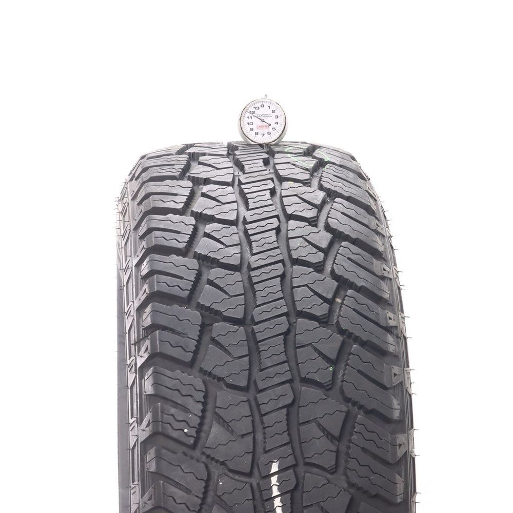 Used 275/65R18 Travelstar Ecopath A/T 116T - 11.5/32 - Image 2