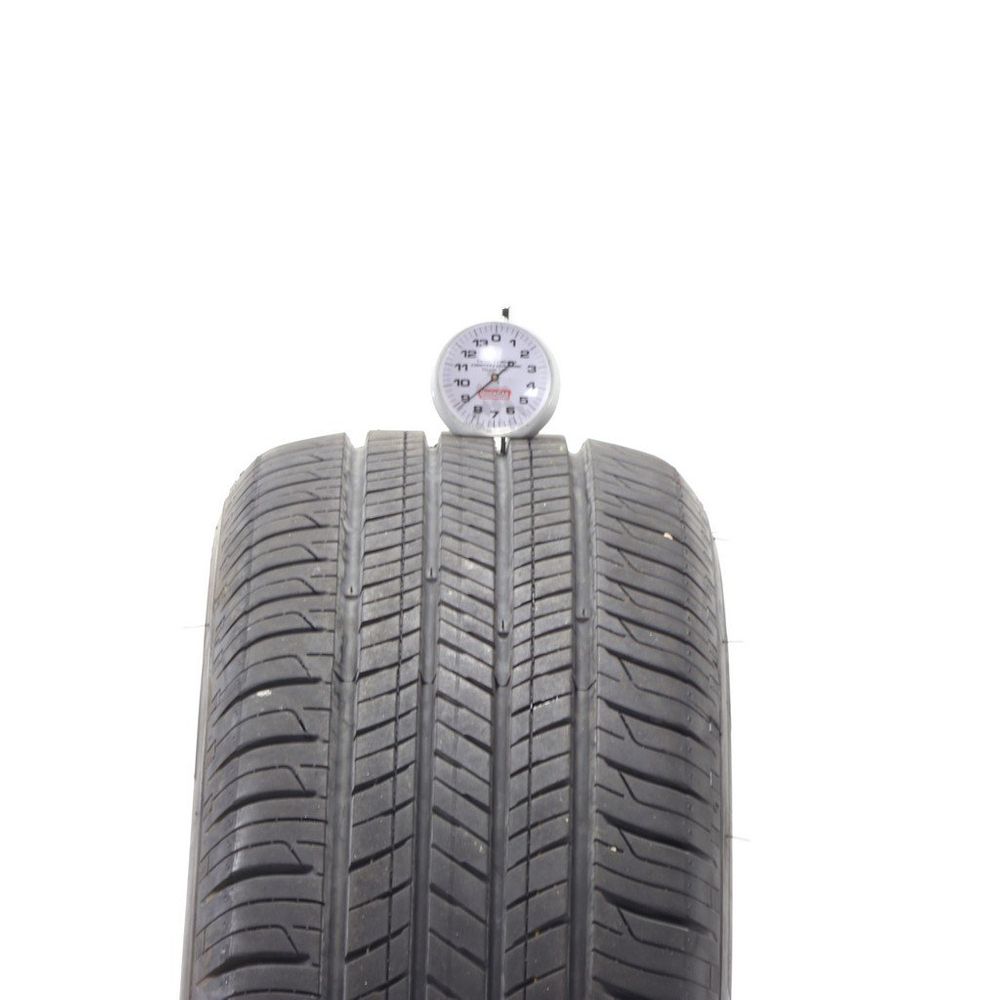 Set of (2) Used 205/65R16 Hankook Kinergy GT H436 95H - 8.5/32 - Image 2