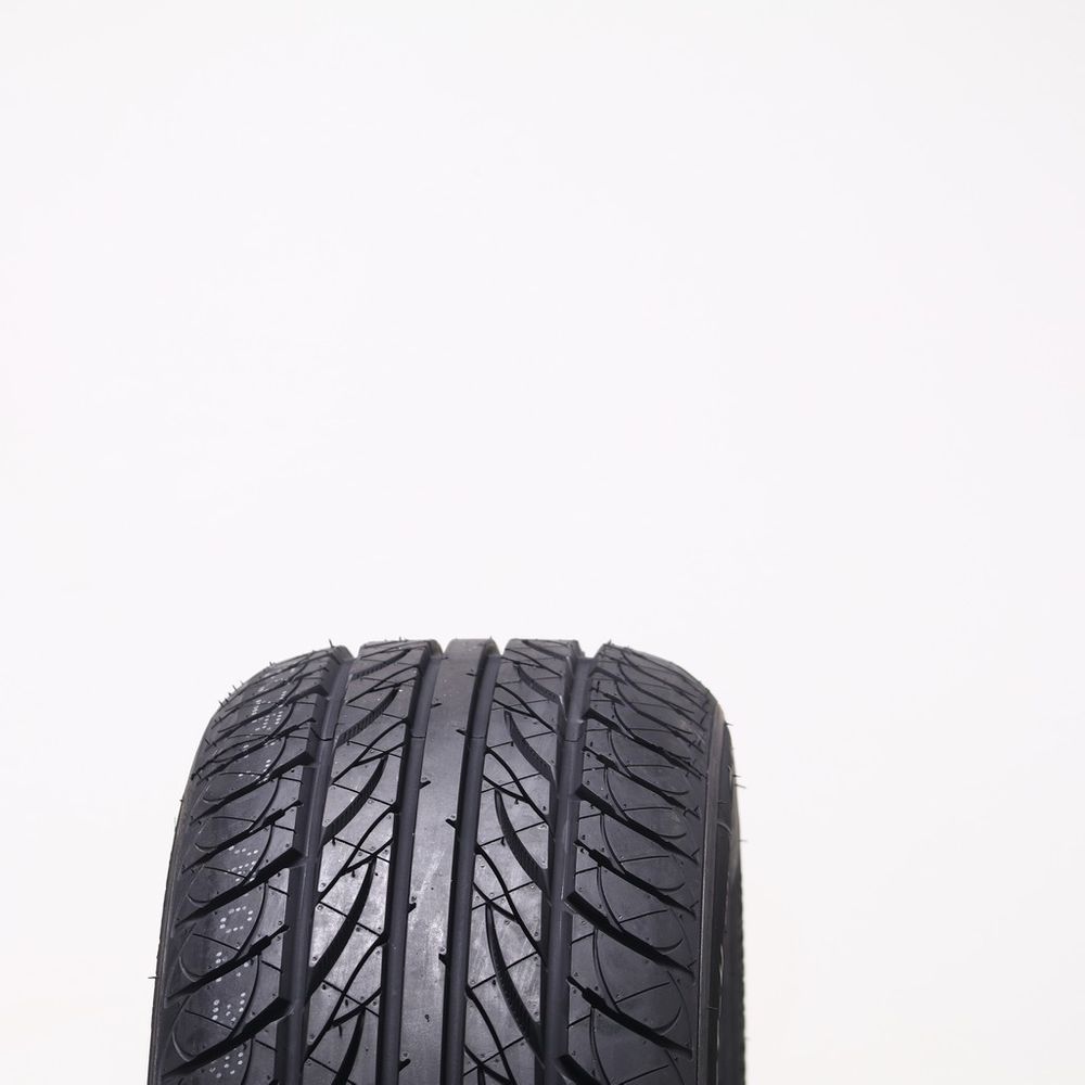 New 225/50ZR17 Blackhawk Street-H HU01 98W - 9.5/32 - Image 2