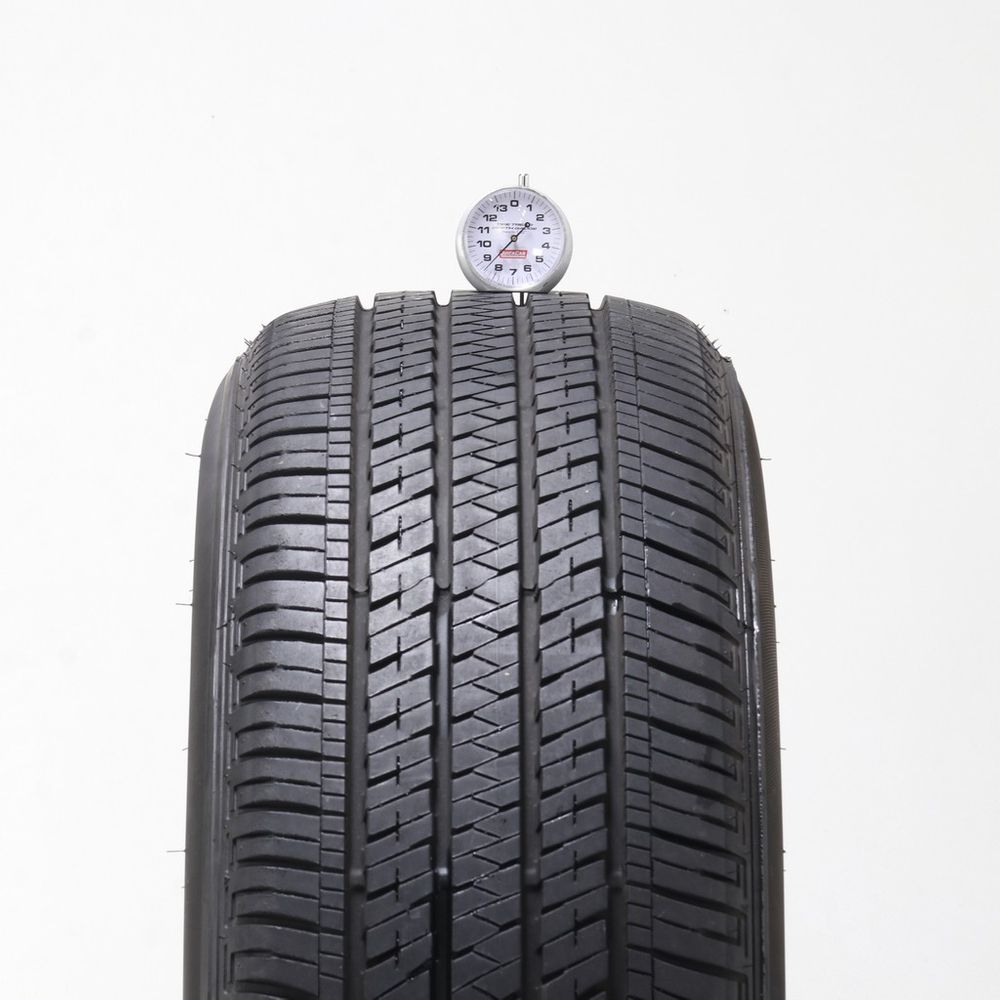 Set of (4) Used 235/55R20 Bridgestone Ecopia H/L 422 Plus 102V - 7-8.5/32 - Image 11