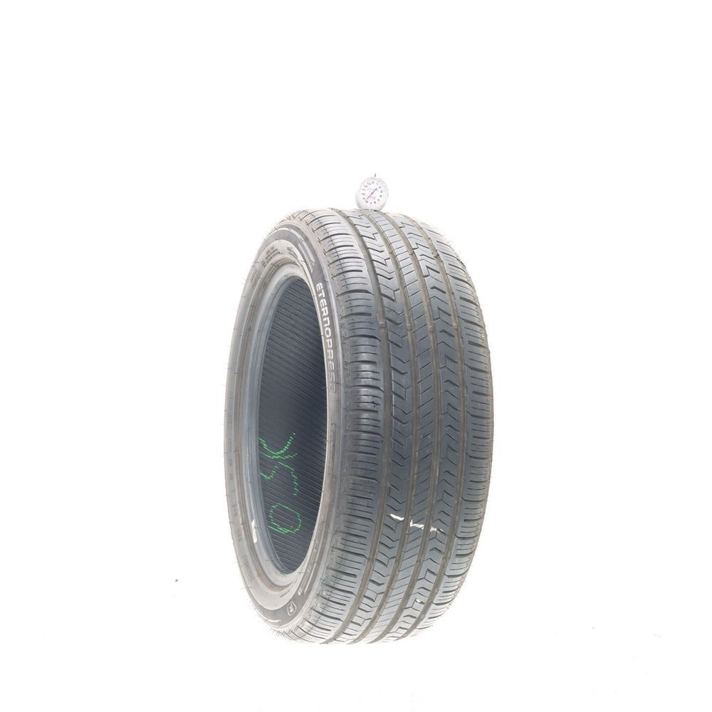 Used 215/50R17 Ferentino Eternopresa 95V - 8.5/32 - Image 1