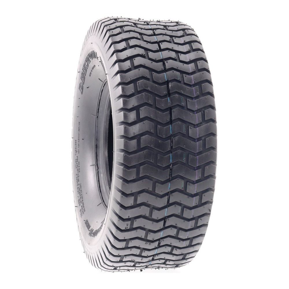 New 20X8-8 Deestone D265 1N/A - Image 1