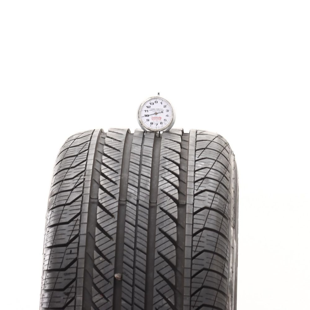 Set of (2) Used 235/60R18 Continental ProContact GX MO 103H - 8.5-10/32 - Image 5