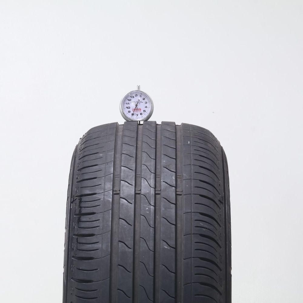 Used 235/60R18 MRF Wanderer Street 103H - 8/32 - Image 2