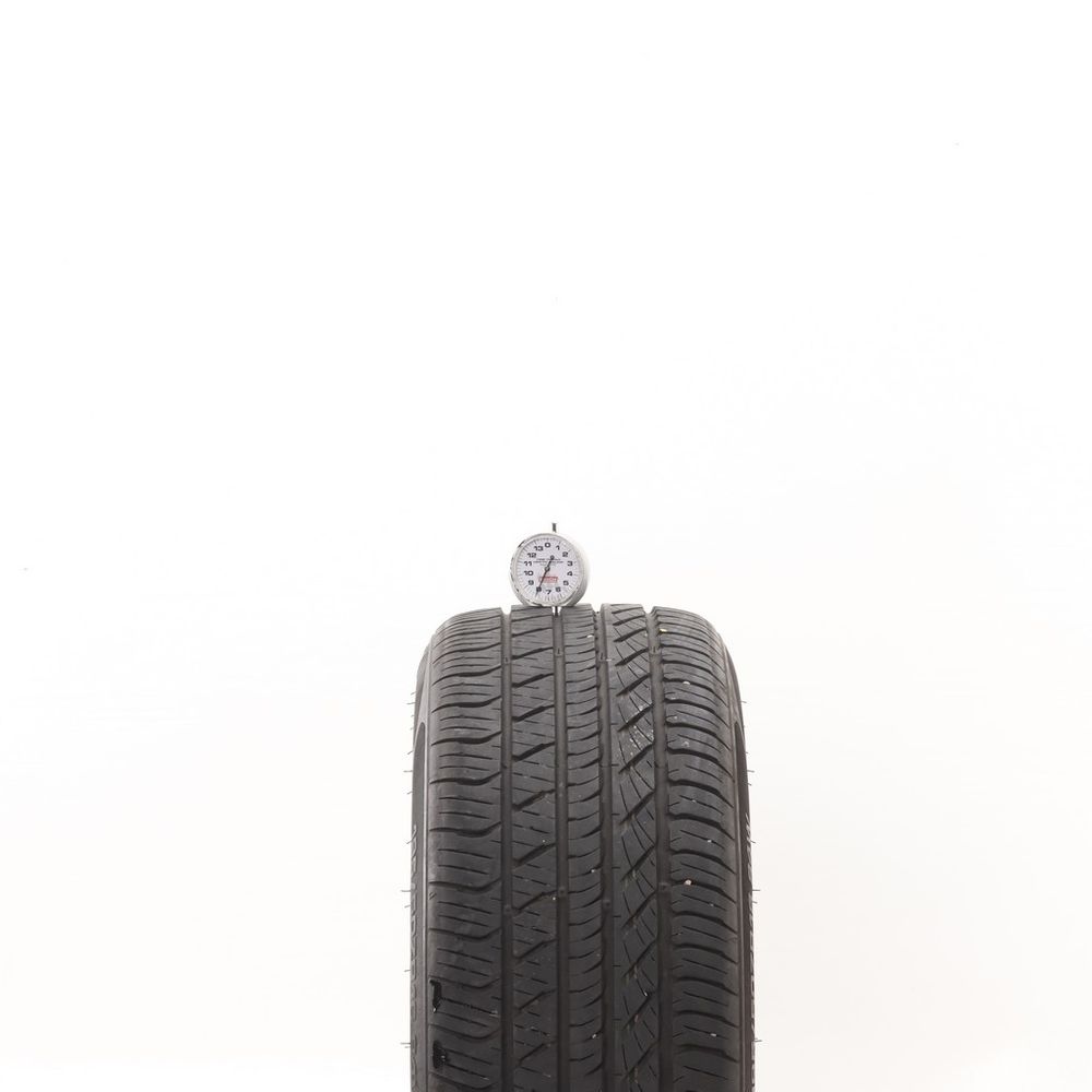 Used 195/50ZR16 Kumho Ecsta 4X KU22 84W - 8/32 - Image 2
