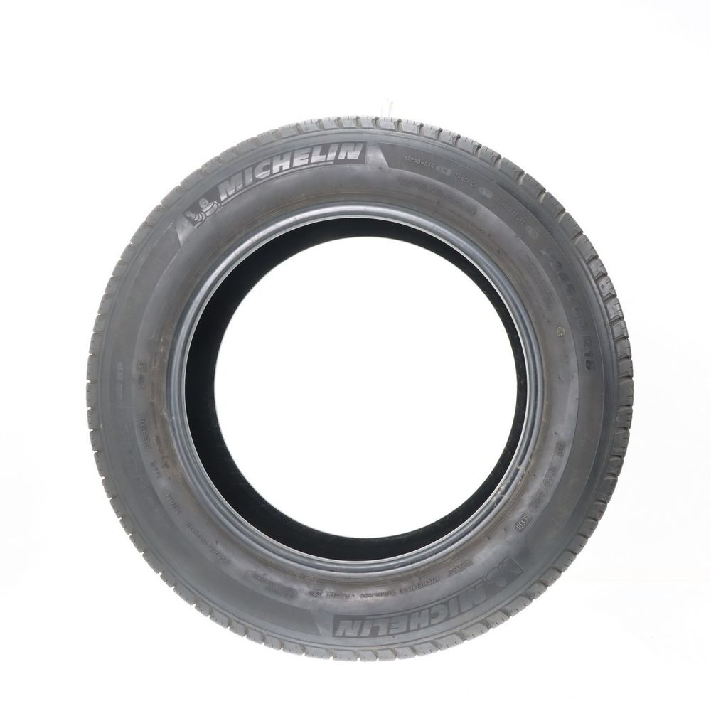Used 245/60R18 Michelin Latitude Tour HP 104H - 8.5/32 - Image 3