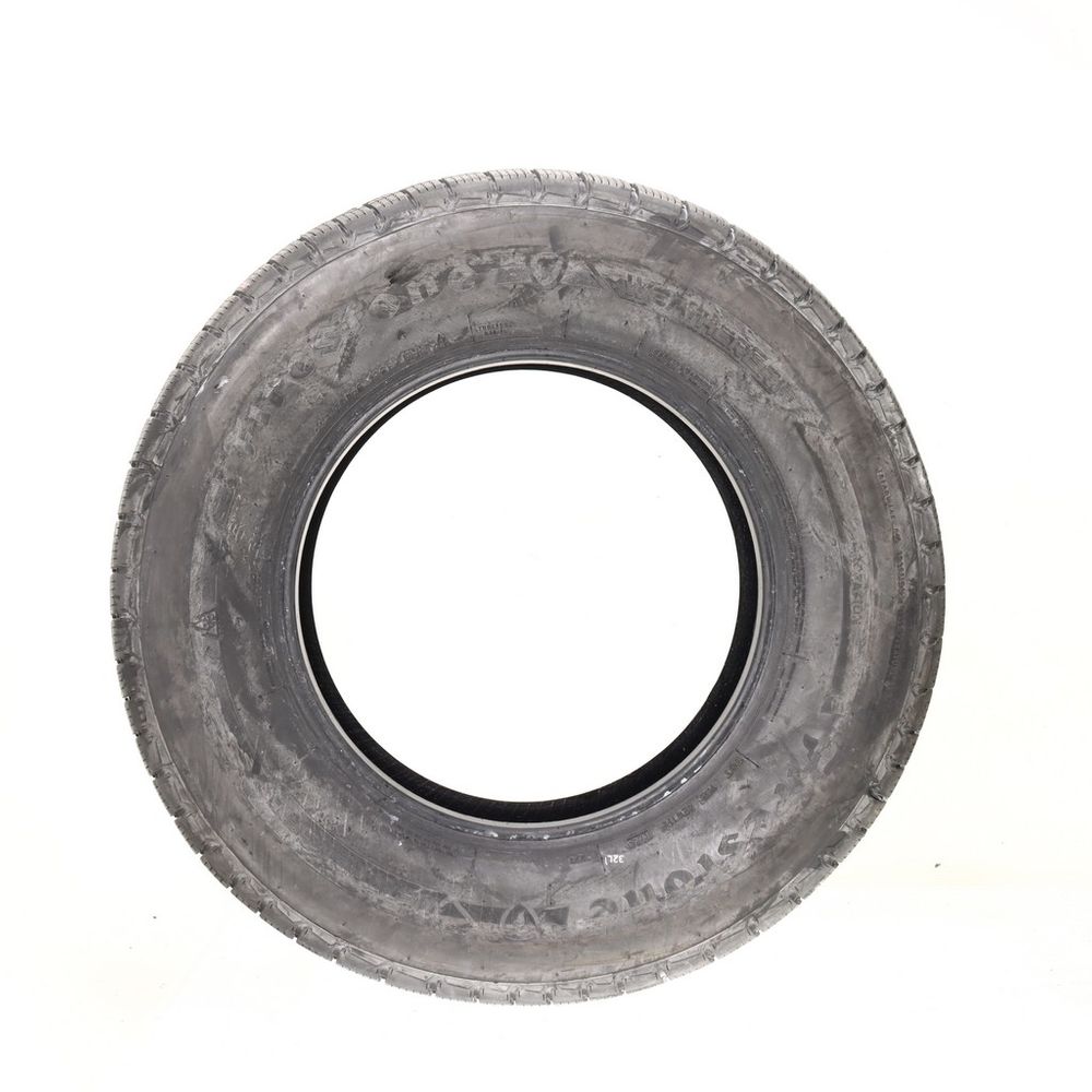 Driven Once 235/70R16 Firestone WeatherGrip 106H - 10/32 - Image 3