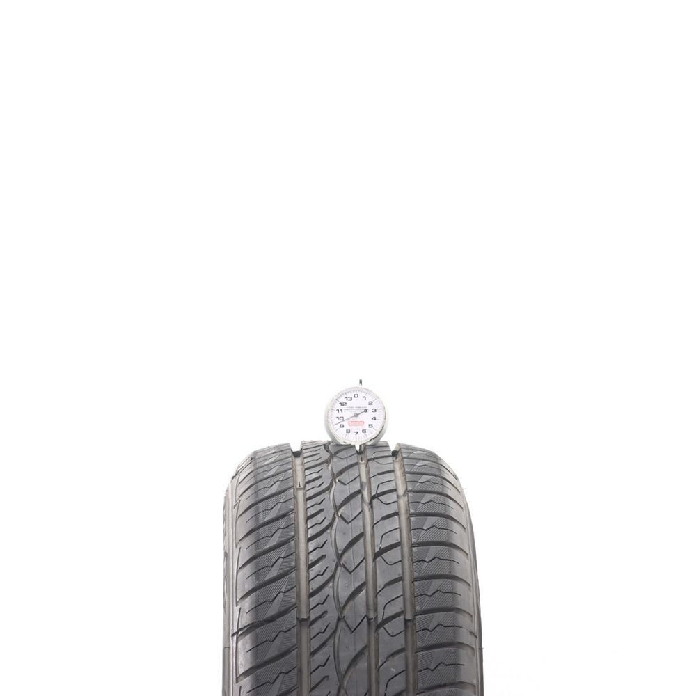 Used 195/65R15 Groundspeed Voyager Gt 95H - 9.5/32 - Image 2