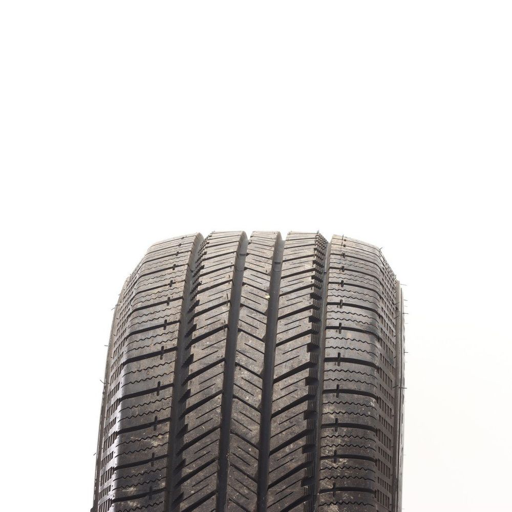 New 265/65R17 Blacklion Voracio HT BC86 112H - Image 2