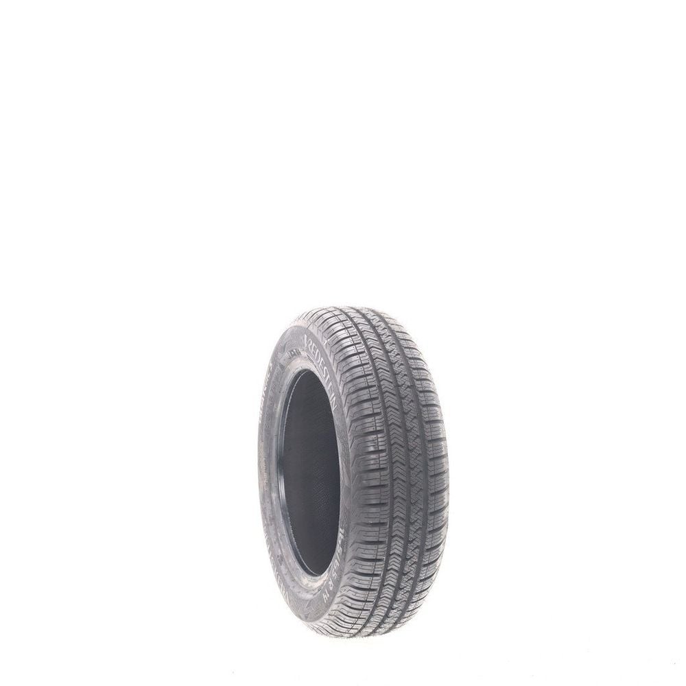 Driven Once 165/65R14 Vredestein Quatrac 5 79T - 9.5/32 - Image 1