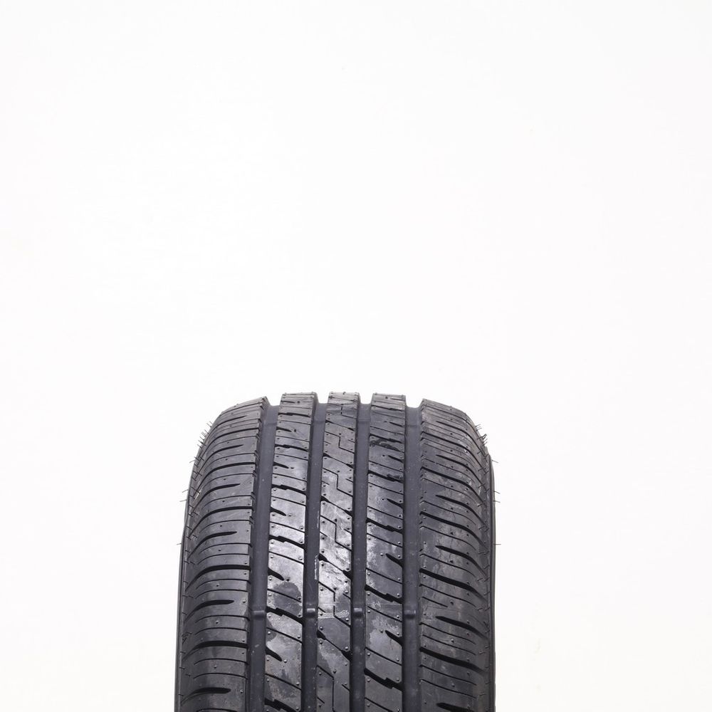 New 205/65R15 Solar 4XS Plus 94H - 10/32 - Image 2