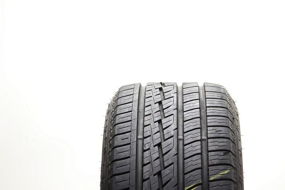New 275/55R20 Nitto Crosstek 2 117T - 11/32 - Image 2