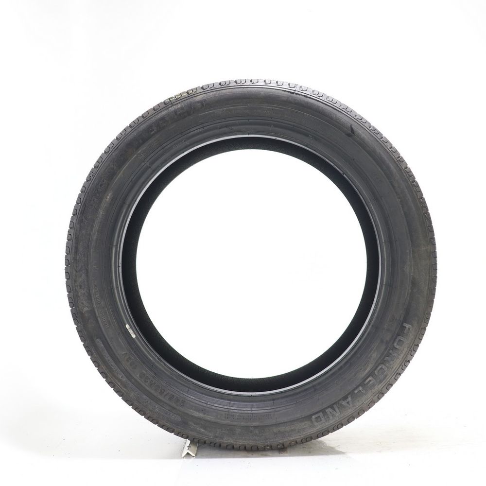 Driven Once 245/50R20 Forceland Kunimoto F36 H/T 102V - 10/32 - Image 3