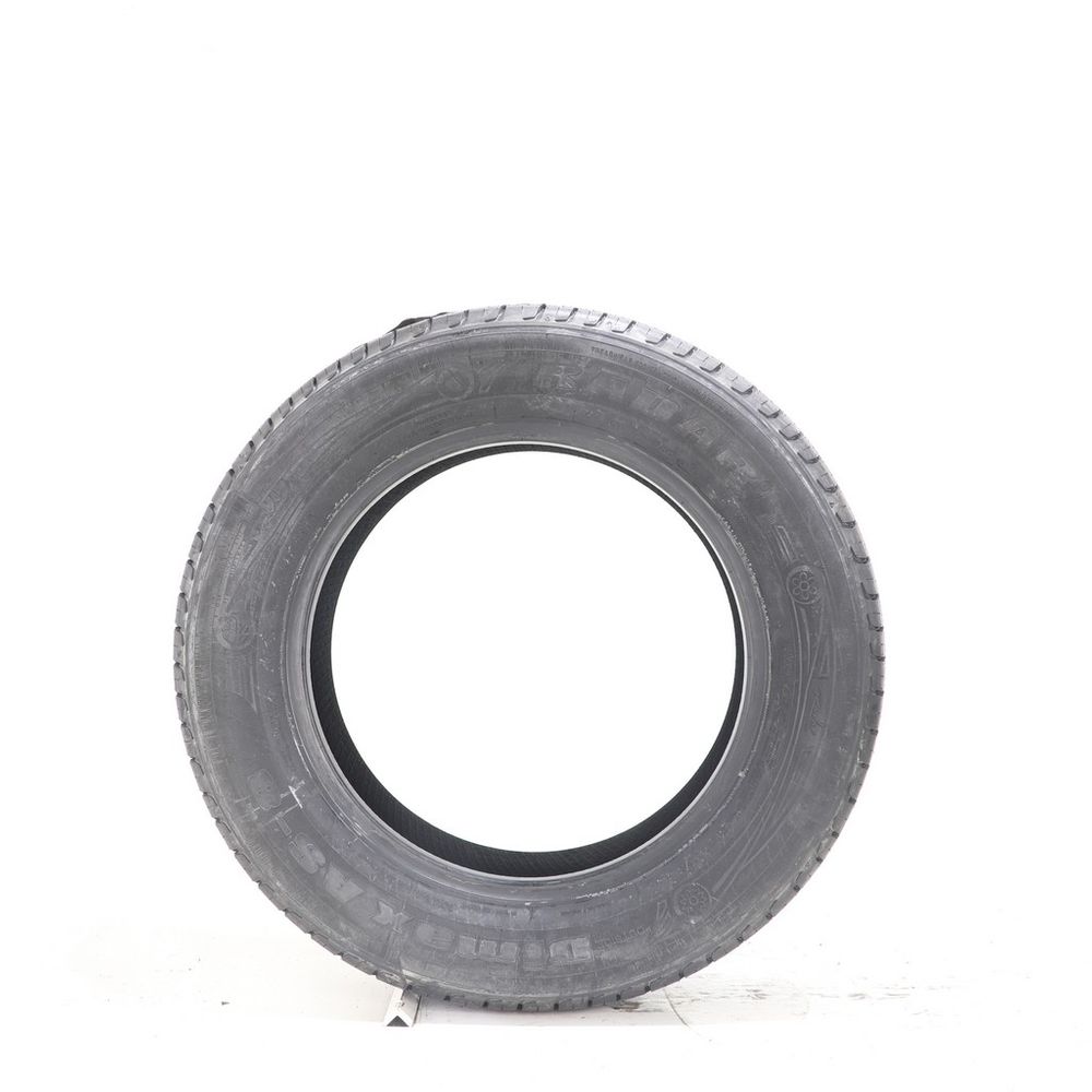 New 215/60R16 Radar Dimax AS-8 95V - 10.5/32 - Image 3