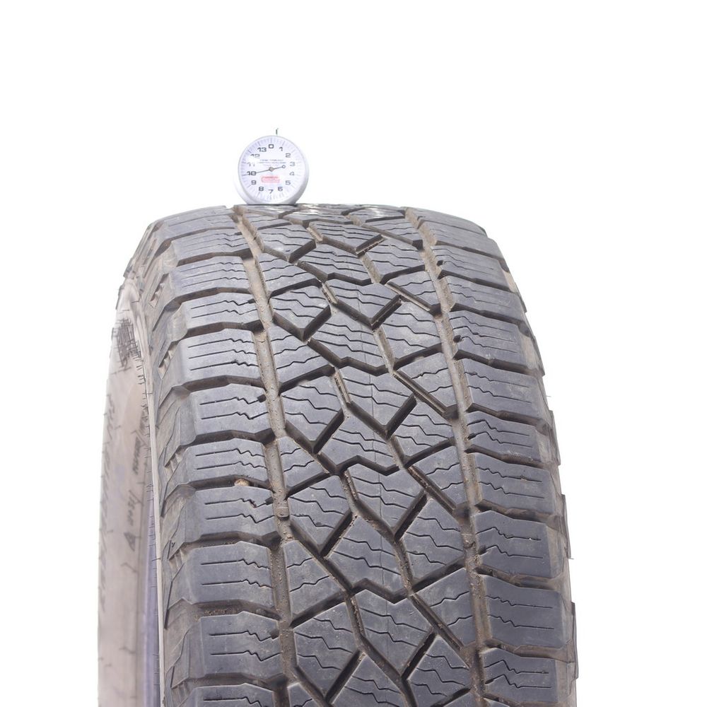 Used 265/65R18 DeanTires Back Country A/T2 114T - 10/32 - Image 2