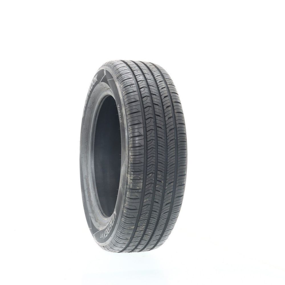 New 225/60R18 Hankook Kinergy PT 100H - Image 1