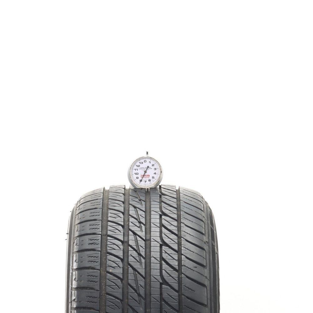 Used 205/60R16 Toyo Tourevo LS II E Luxury Touring 92H - 8/32 - Image 2
