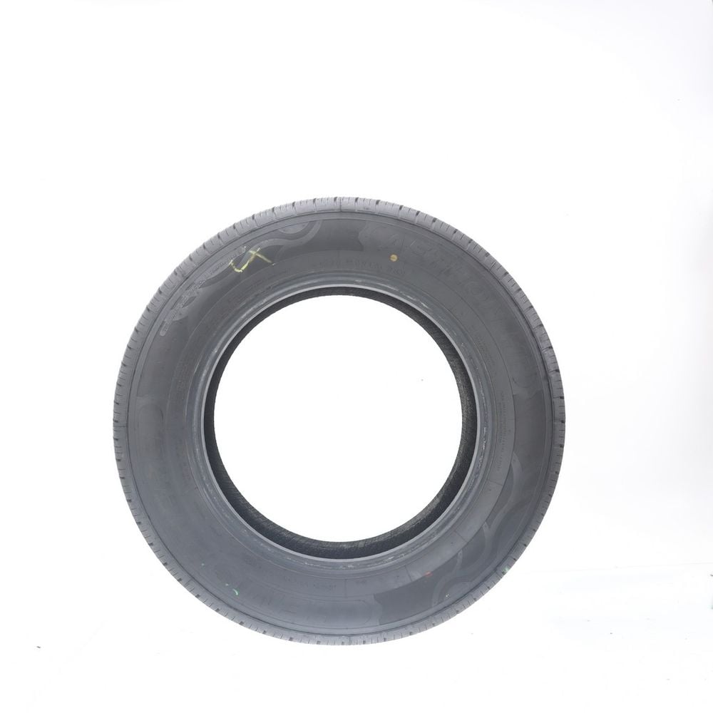 Driven Once 225/60R16 Hemisphere Aethon HP 98H - 9.5/32 - Image 3