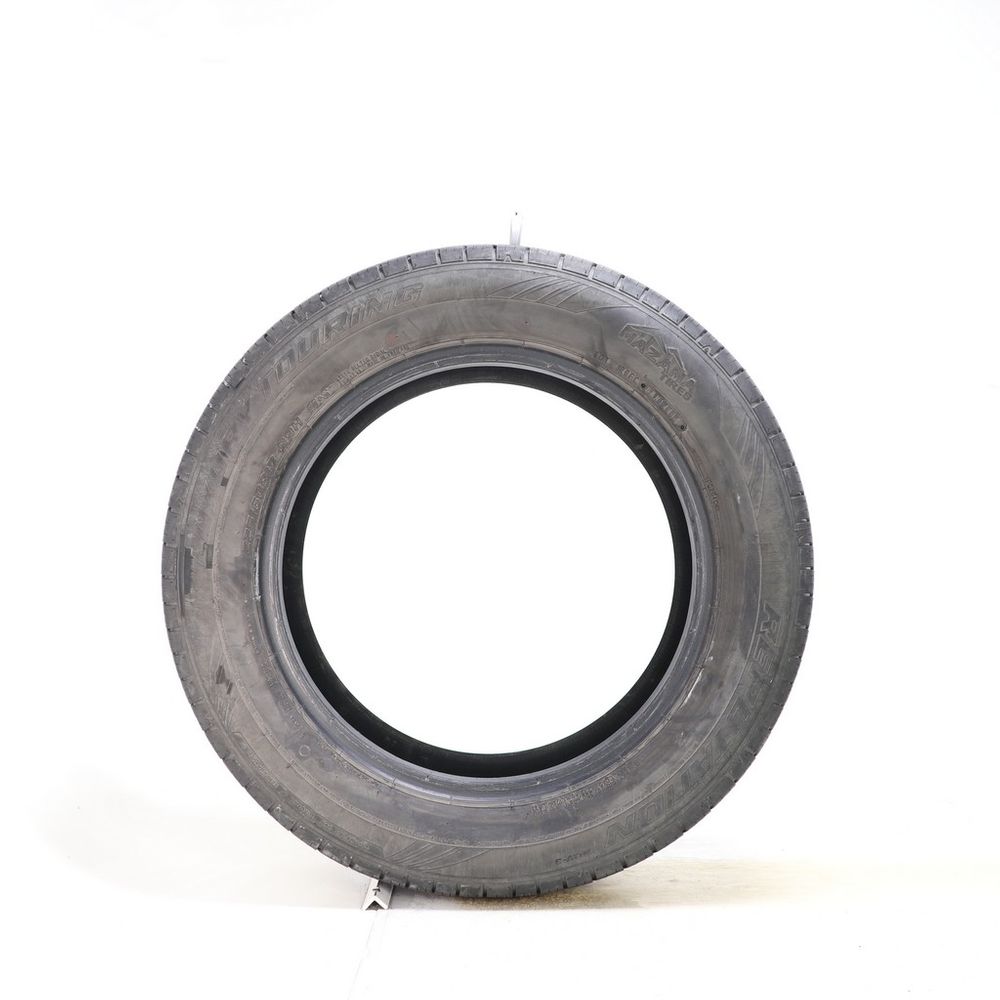 Used 225/60R17 Mazama Reputation NLW-3 99H - 7/32 - Image 3