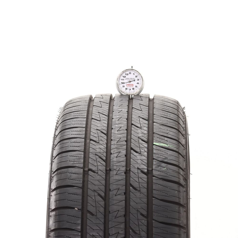Set of (2) Used 235/55R18 Mazama Reputation NLW-3 100V - 8-9.5/32 - Image 5