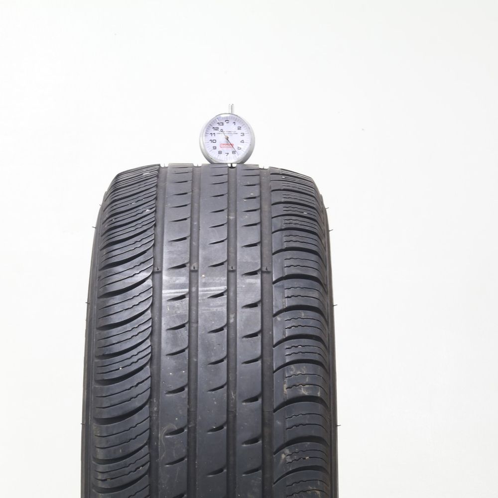 Set of (2) Used 225/65R17 SureDrive Touring A/S TA71 102H - 5-5.5/32 - Image 5